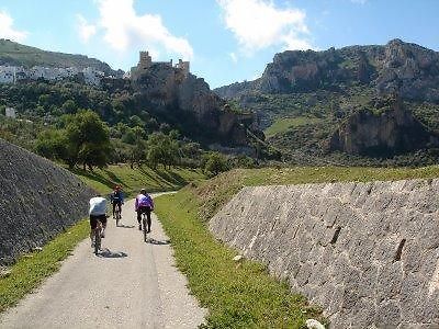 Hostal Nicol'S Ξενοδοχείο Luque Εξωτερικό φωτογραφία