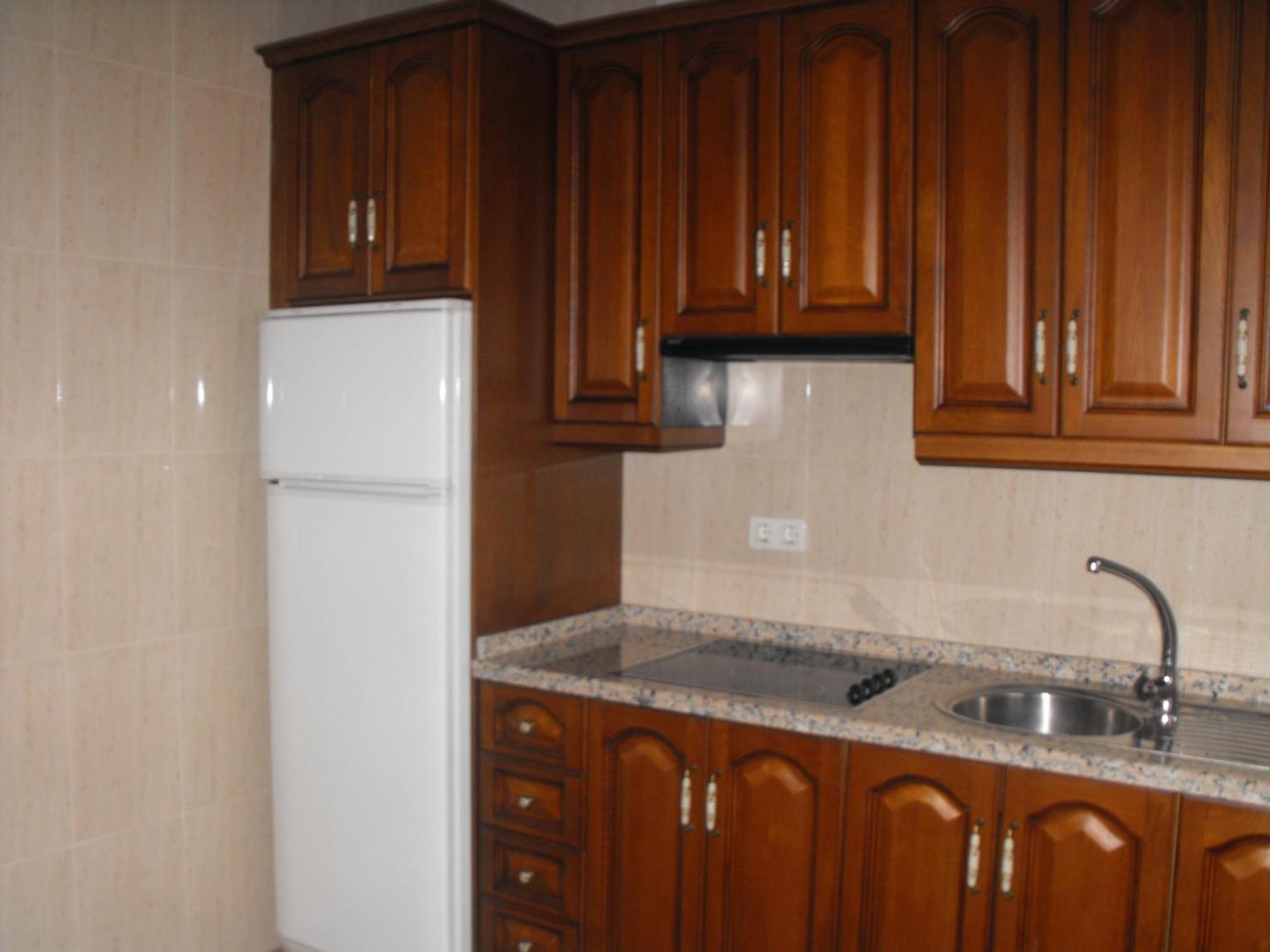 Hostal Nicol'S Ξενοδοχείο Luque Εξωτερικό φωτογραφία